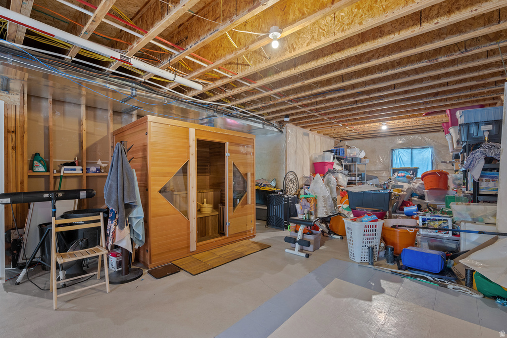 1904 S LINKS DR Saratoga Springs, UT 84045