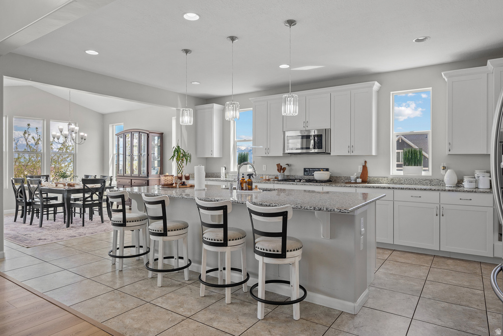 1904 S LINKS DR Saratoga Springs, UT 84045