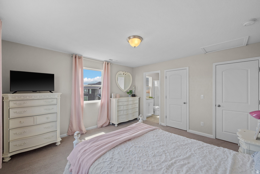 1904 S LINKS DR Saratoga Springs, UT 84045