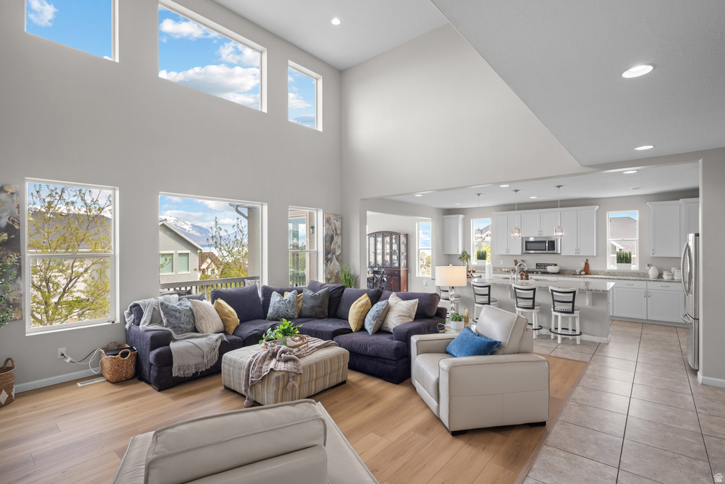 1904 S LINKS DR Saratoga Springs, UT 84045