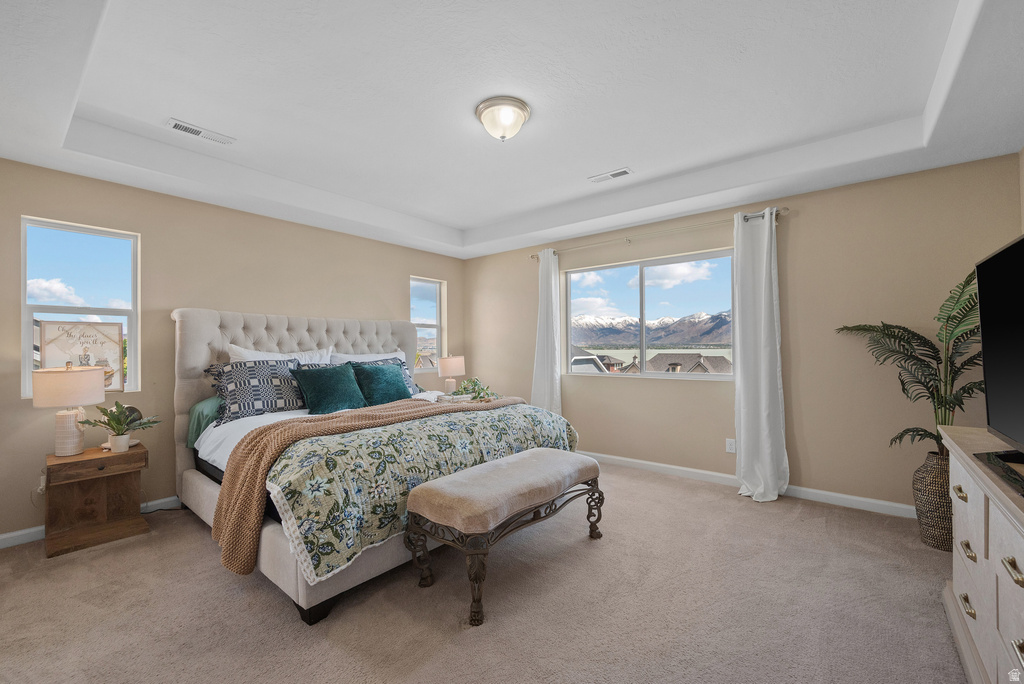 1904 S LINKS DR Saratoga Springs, UT 84045