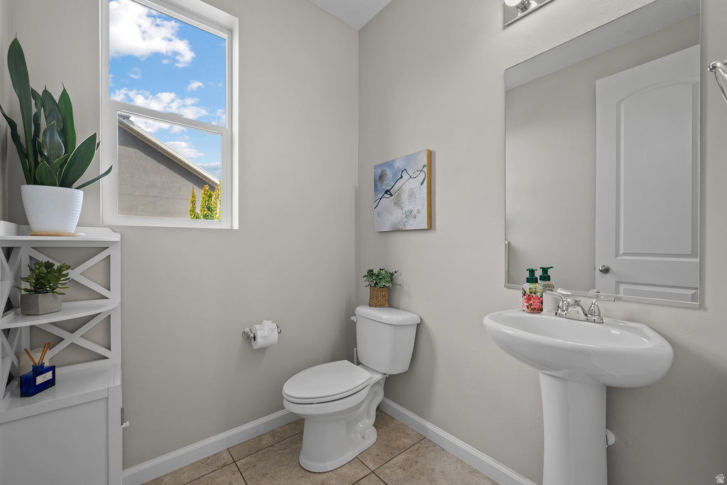 1904 S LINKS DR Saratoga Springs, UT 84045