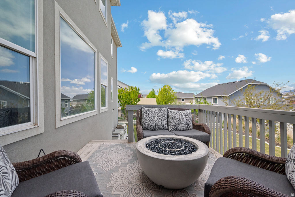 1904 S LINKS DR Saratoga Springs, UT 84045