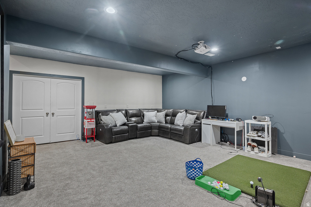 1904 S LINKS DR Saratoga Springs, UT 84045