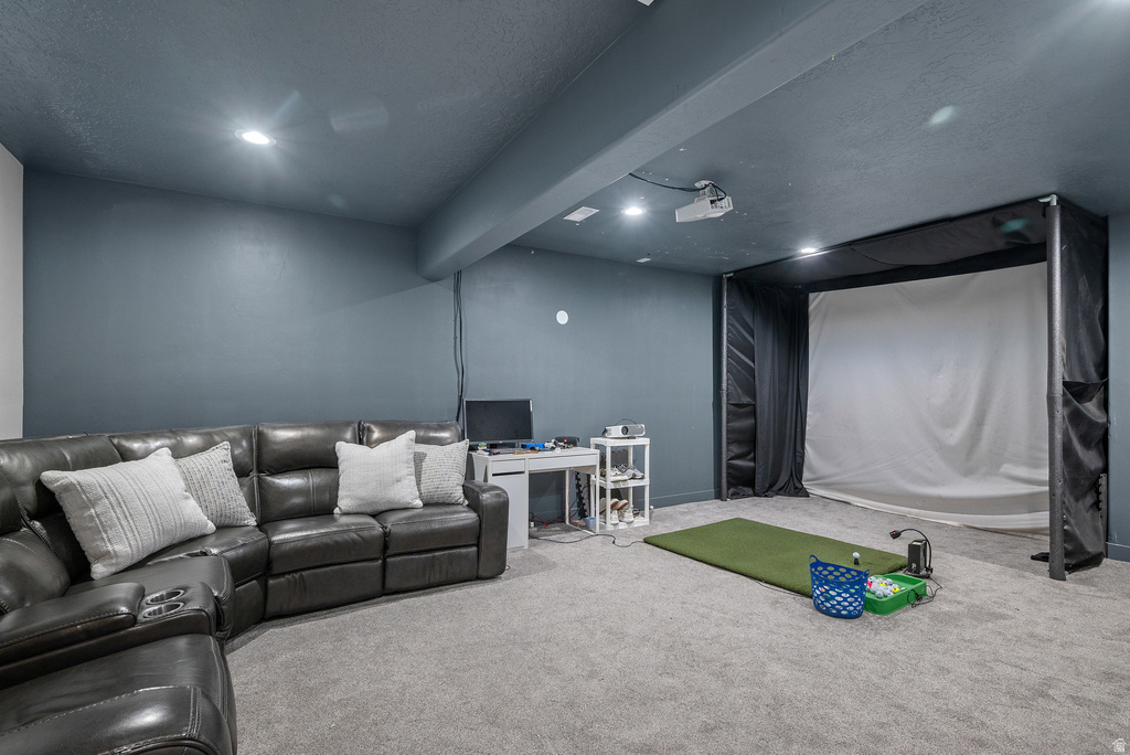 1904 S LINKS DR Saratoga Springs, UT 84045