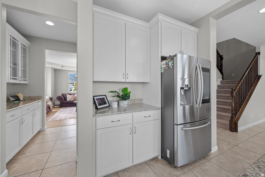 1904 S LINKS DR Saratoga Springs, UT 84045