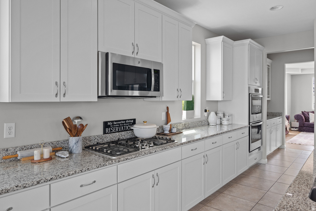 1904 S LINKS DR Saratoga Springs, UT 84045