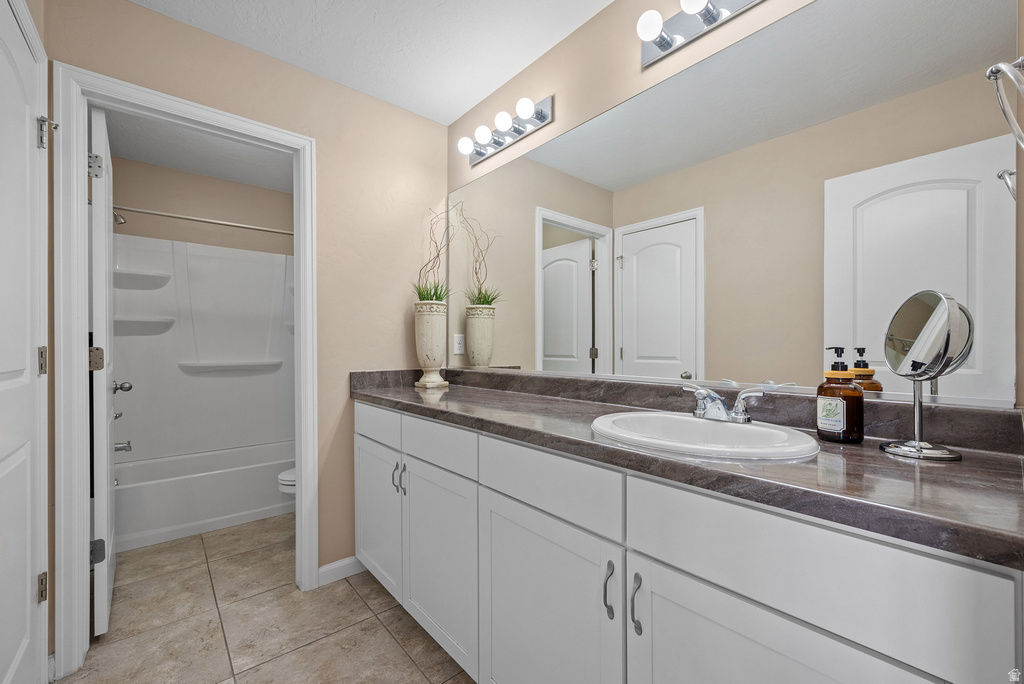 1904 S LINKS DR Saratoga Springs, UT 84045