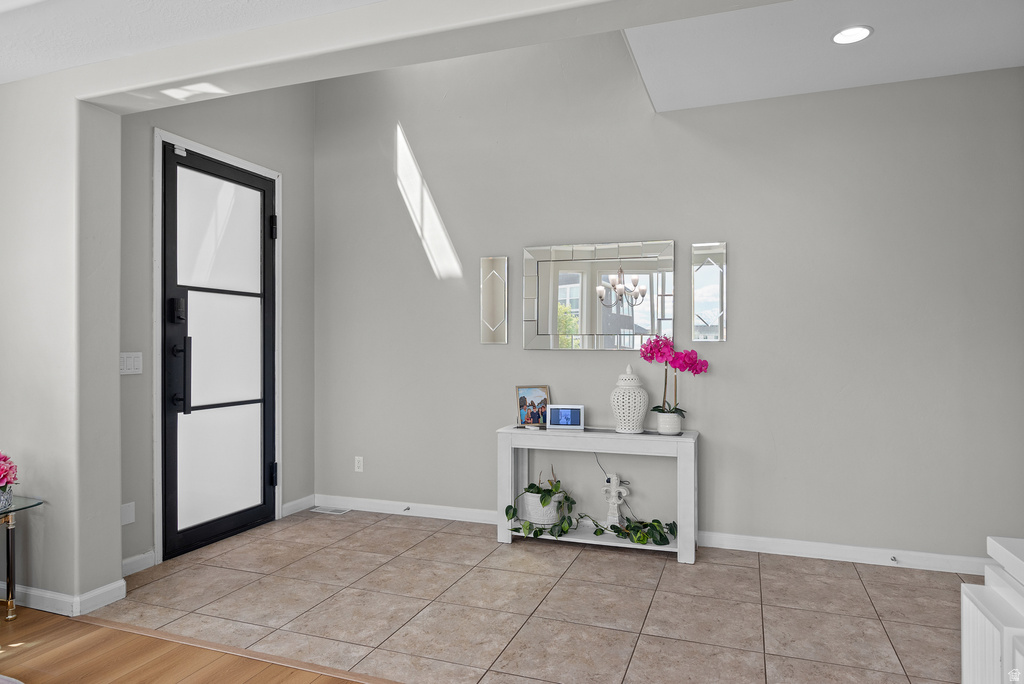 1904 S LINKS DR Saratoga Springs, UT 84045