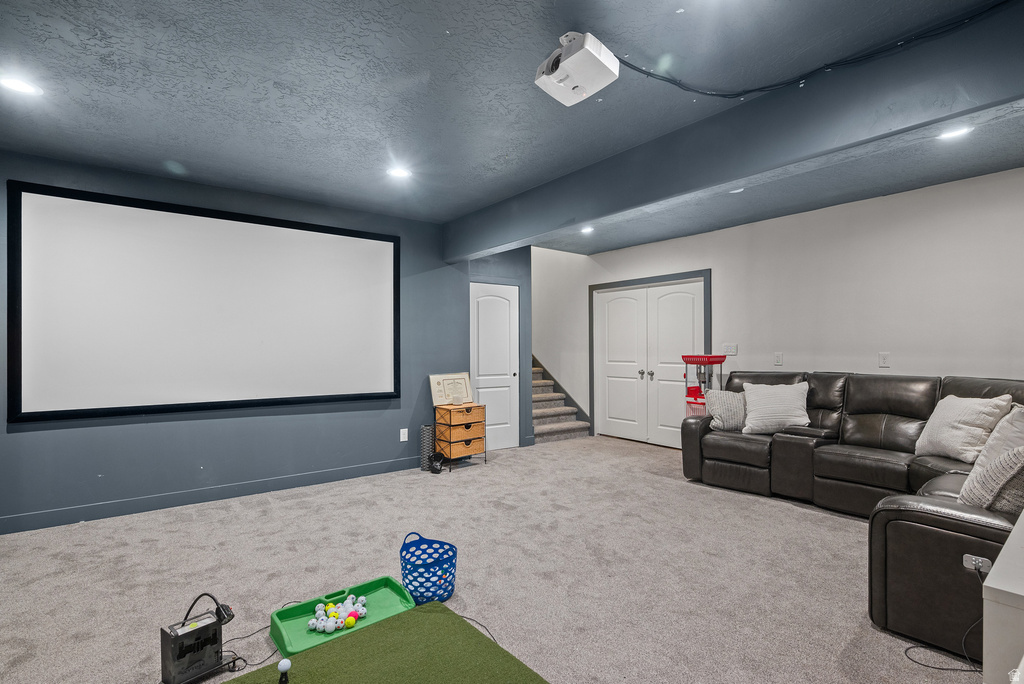 1904 S LINKS DR Saratoga Springs, UT 84045