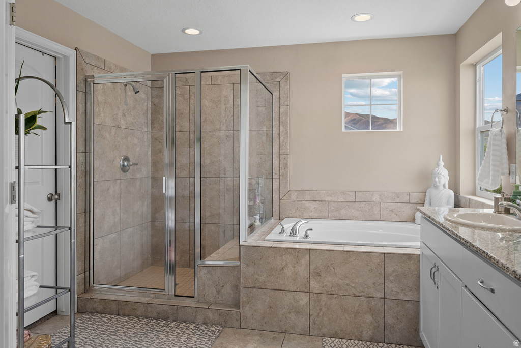 1904 S LINKS DR Saratoga Springs, UT 84045