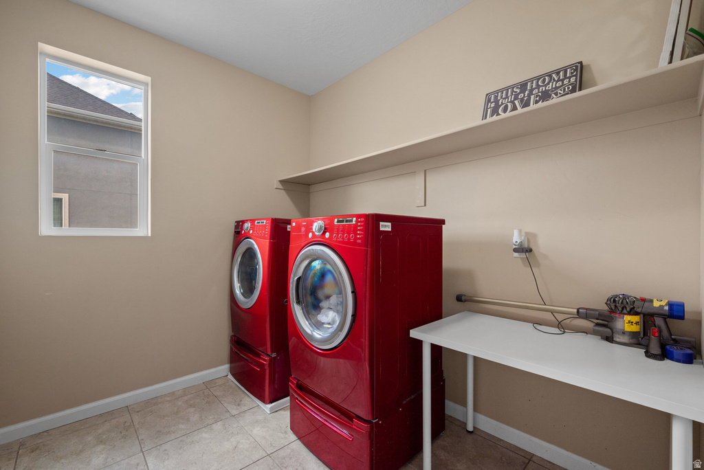 1904 S LINKS DR Saratoga Springs, UT 84045