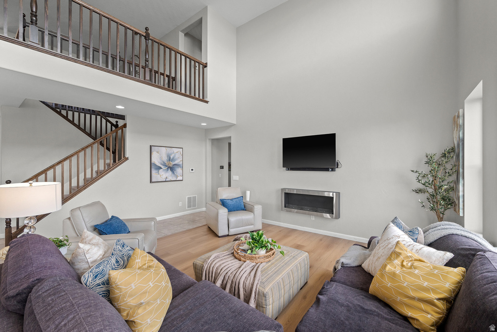 1904 S LINKS DR Saratoga Springs, UT 84045