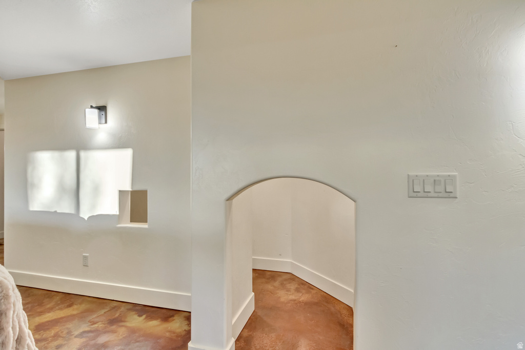 14078 S CANYON VISTA LN Draper, UT 84020