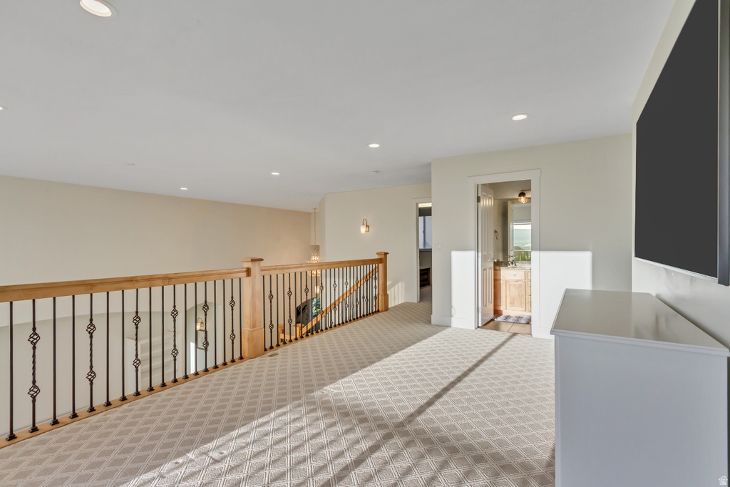 14078 S CANYON VISTA LN Draper, UT 84020