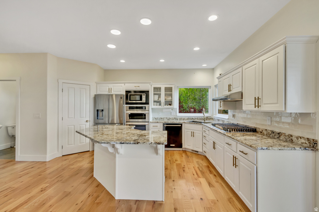 14078 S CANYON VISTA LN Draper, UT 84020