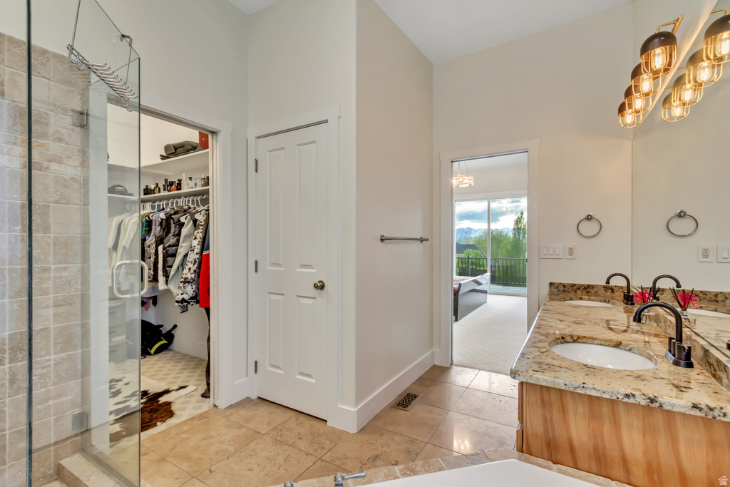 14078 S CANYON VISTA LN Draper, UT 84020