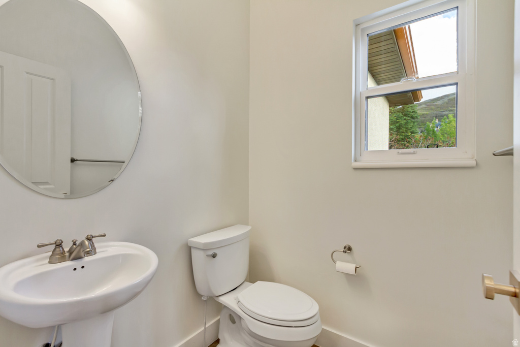 14078 S CANYON VISTA LN Draper, UT 84020