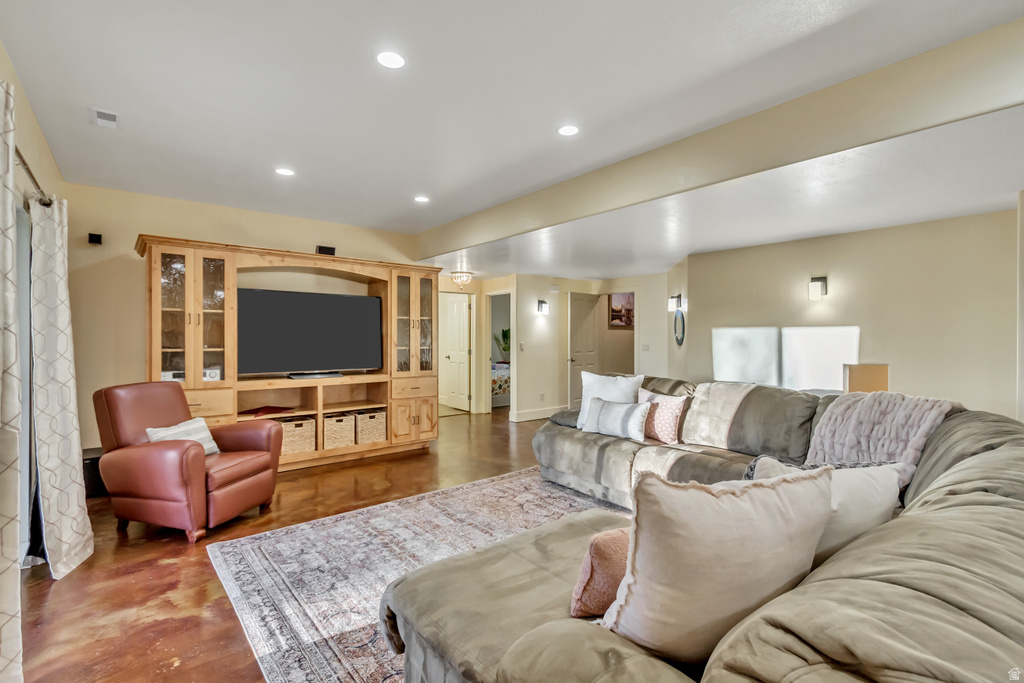 14078 S CANYON VISTA LN Draper, UT 84020