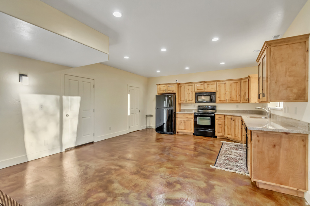 14078 S CANYON VISTA LN Draper, UT 84020