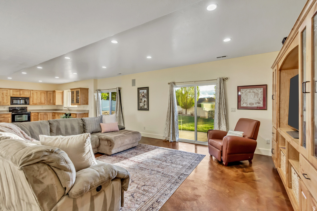 14078 S CANYON VISTA LN Draper, UT 84020