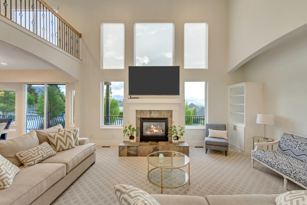 14078 S CANYON VISTA LN Draper, UT 84020