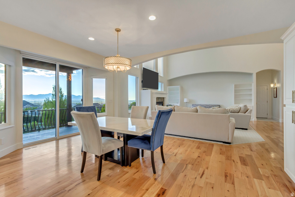 14078 S CANYON VISTA LN Draper, UT 84020