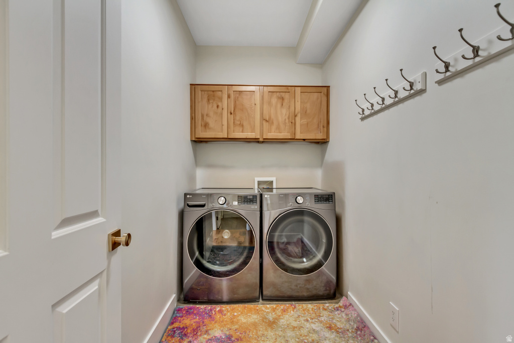 14078 S CANYON VISTA LN Draper, UT 84020