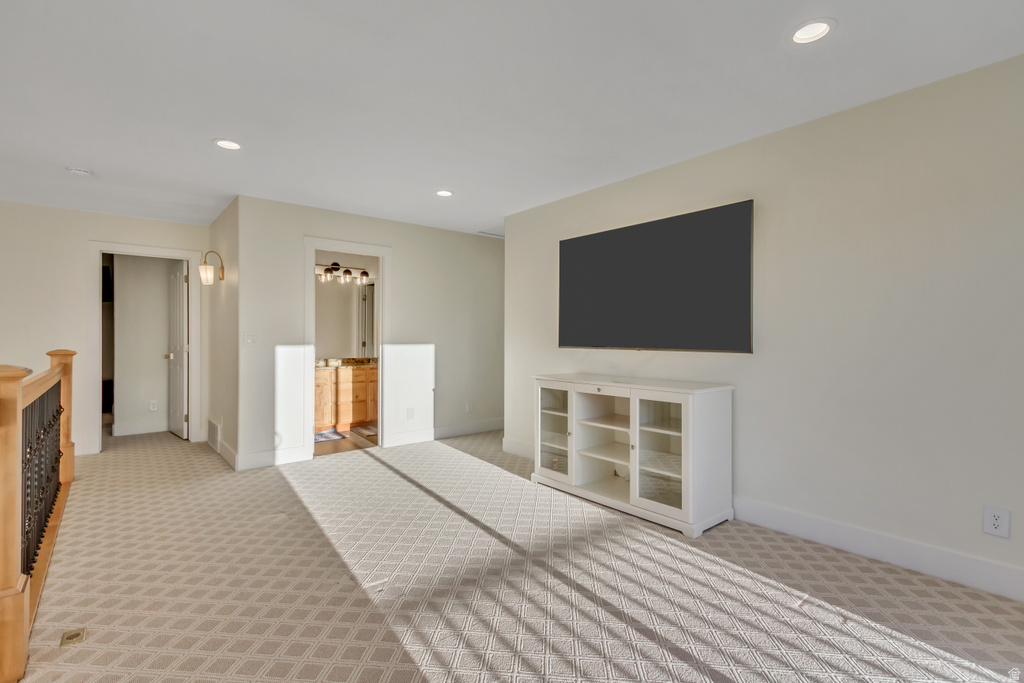 14078 S CANYON VISTA LN Draper, UT 84020