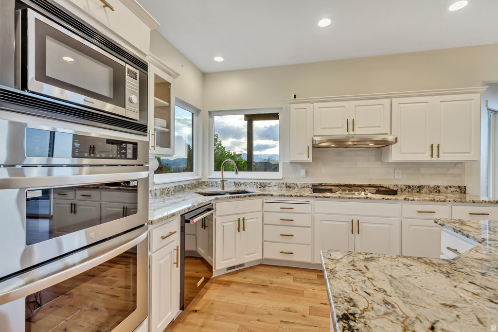 14078 S CANYON VISTA LN Draper, UT 84020