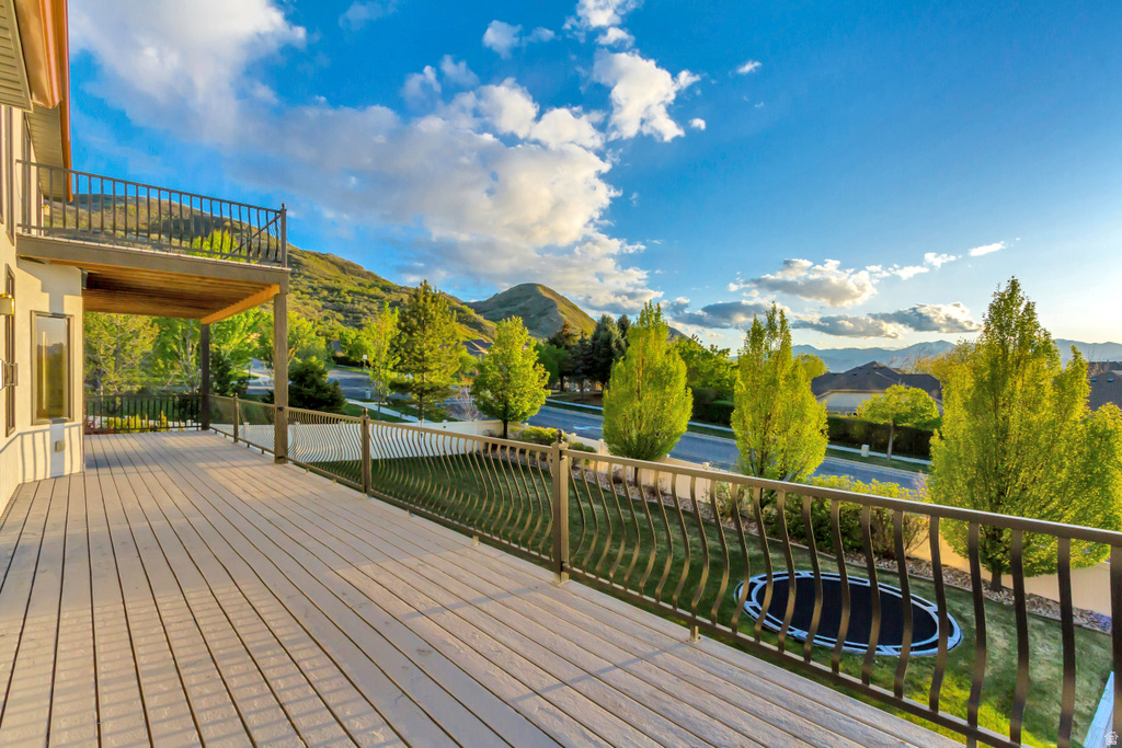 14078 S CANYON VISTA LN Draper, UT 84020