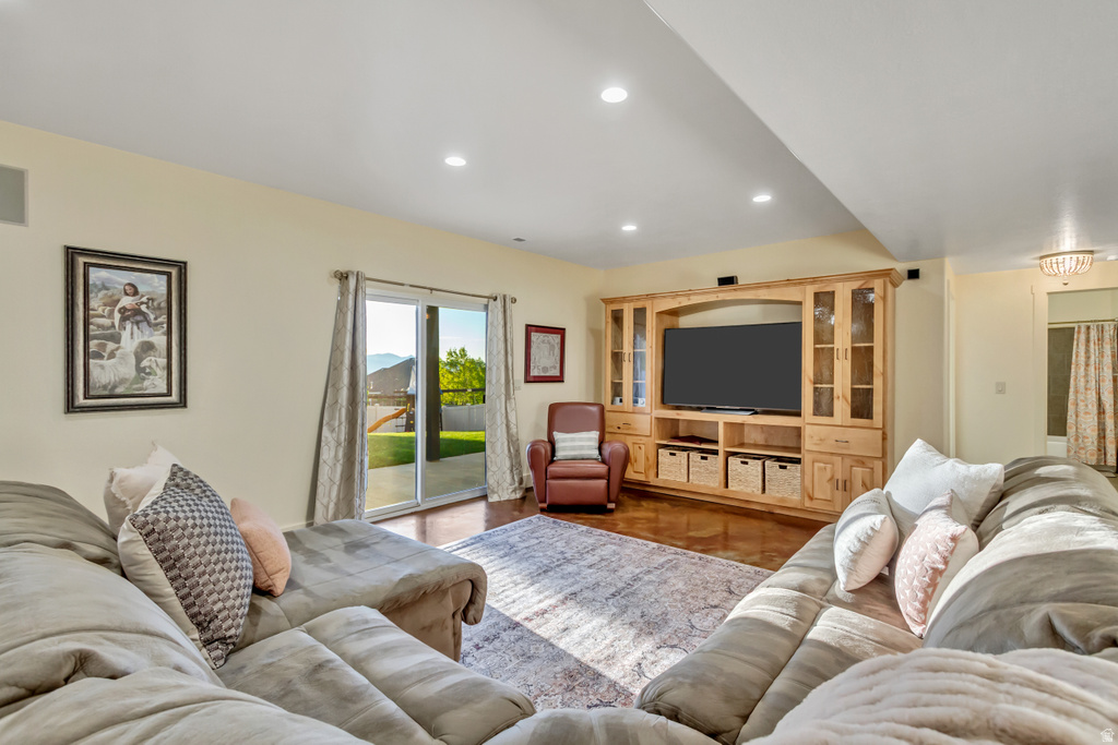 14078 S CANYON VISTA LN Draper, UT 84020