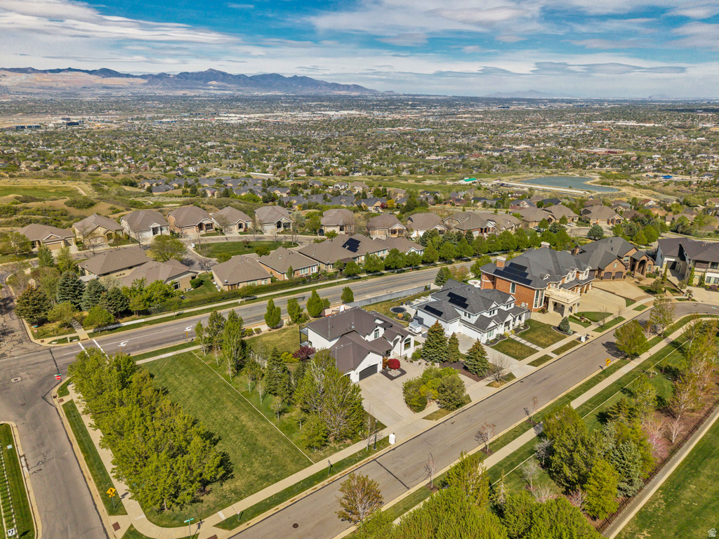 14078 S CANYON VISTA LN Draper, UT 84020