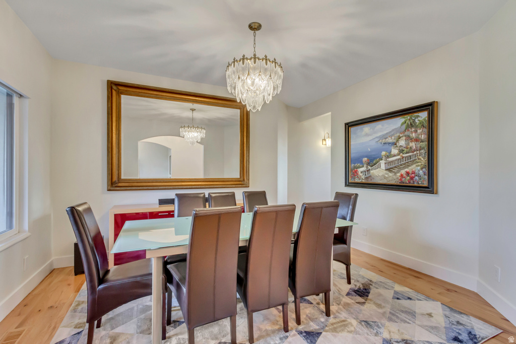 14078 S CANYON VISTA LN Draper, UT 84020