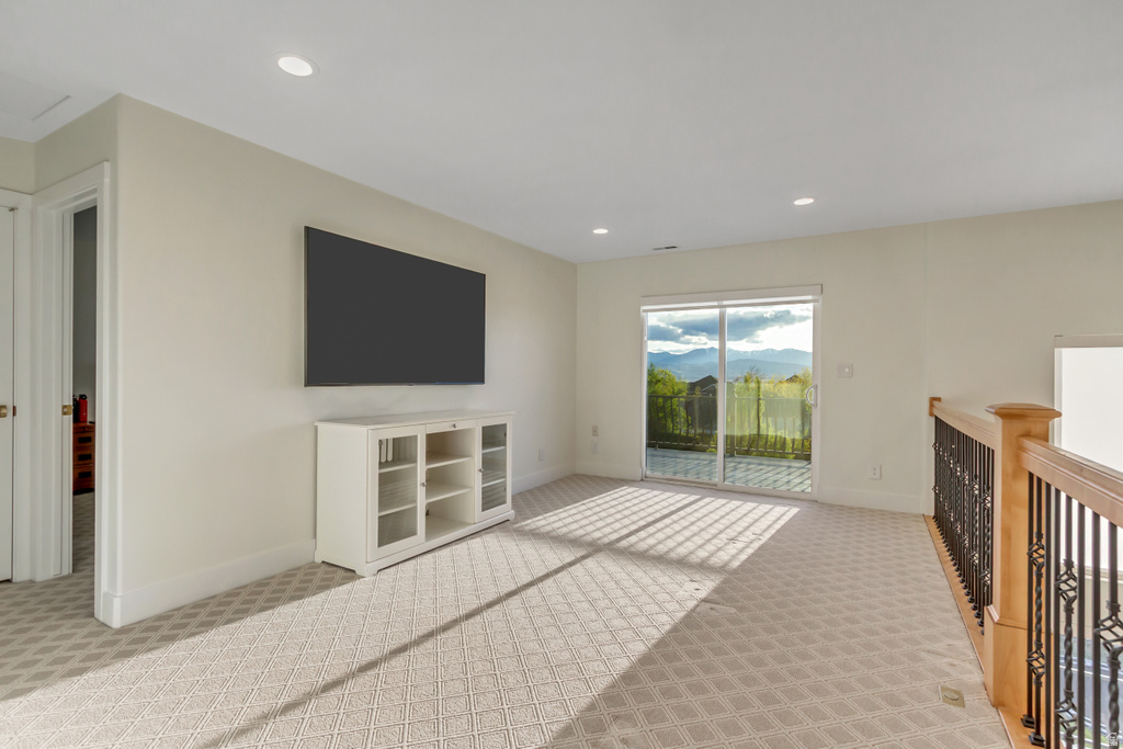 14078 S CANYON VISTA LN Draper, UT 84020