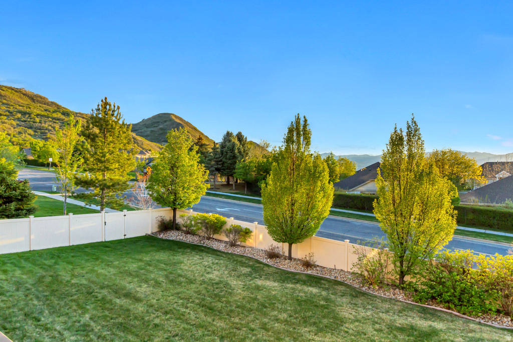 14078 S CANYON VISTA LN Draper, UT 84020