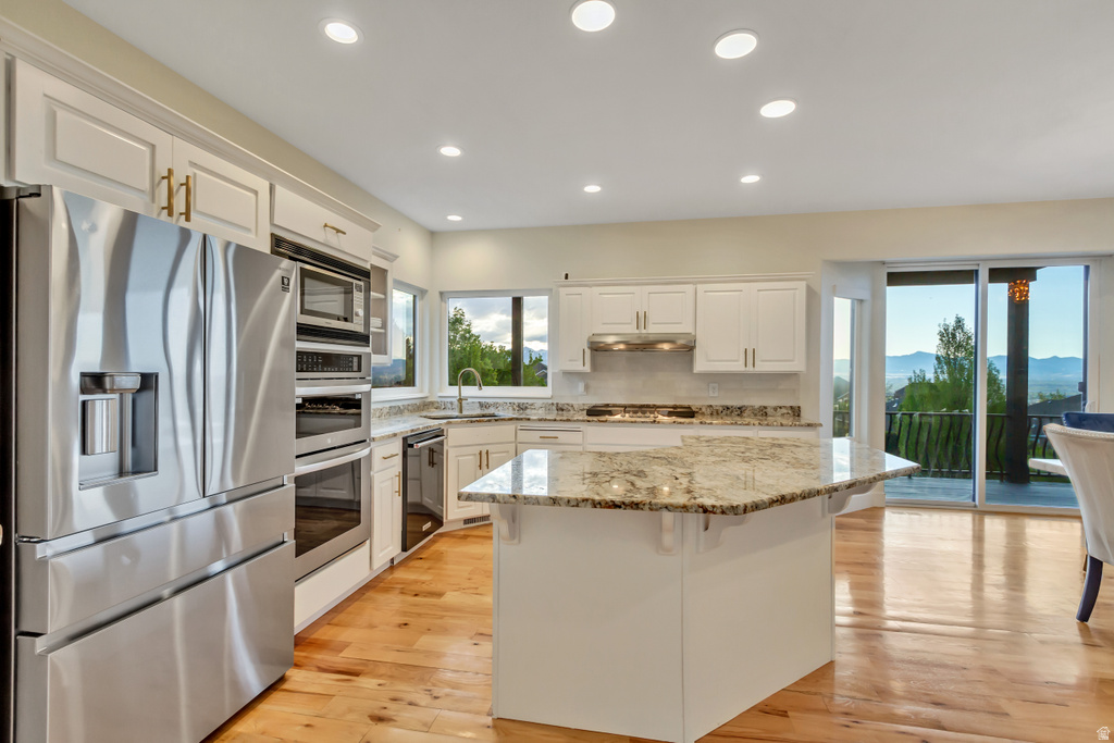 14078 S CANYON VISTA LN Draper, UT 84020