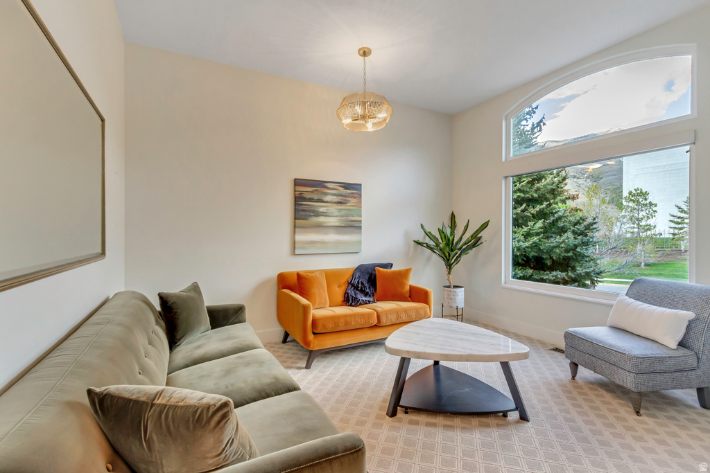 14078 S CANYON VISTA LN Draper, UT 84020