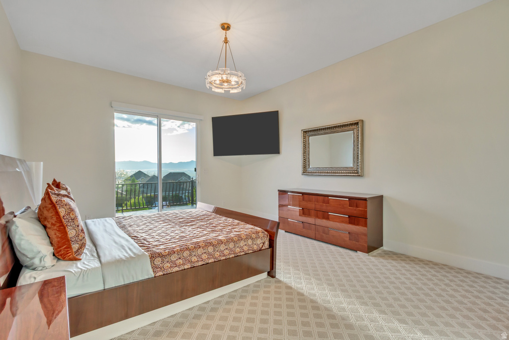 14078 S CANYON VISTA LN Draper, UT 84020