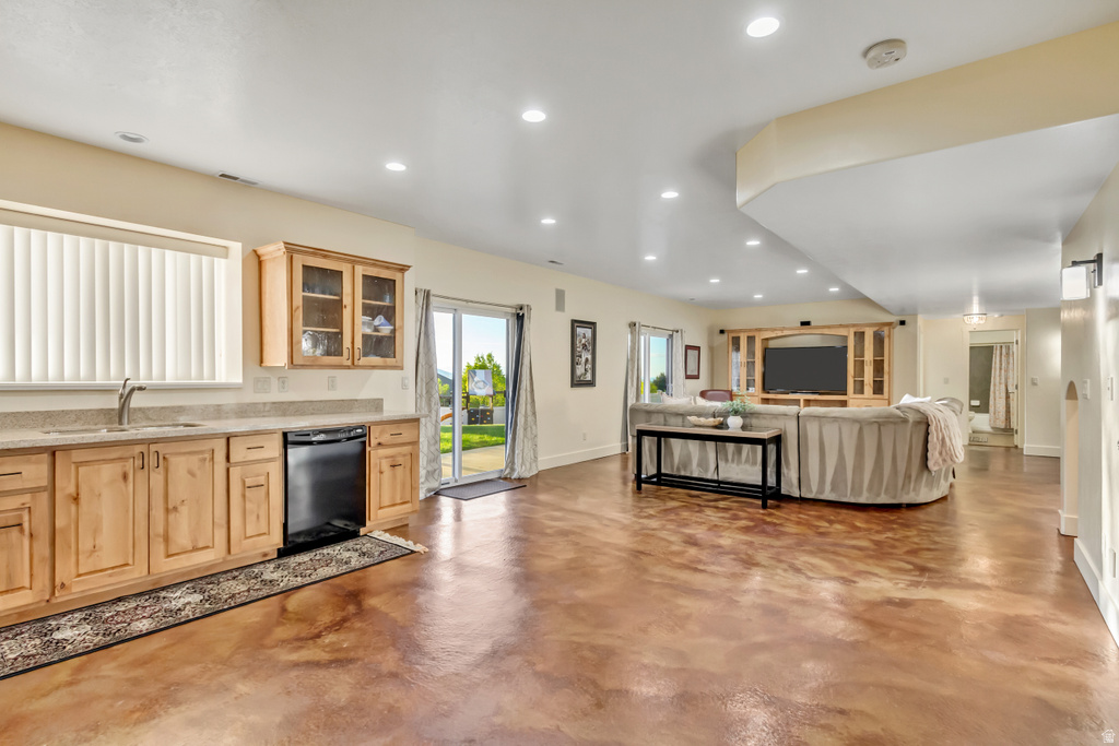 14078 S CANYON VISTA LN Draper, UT 84020