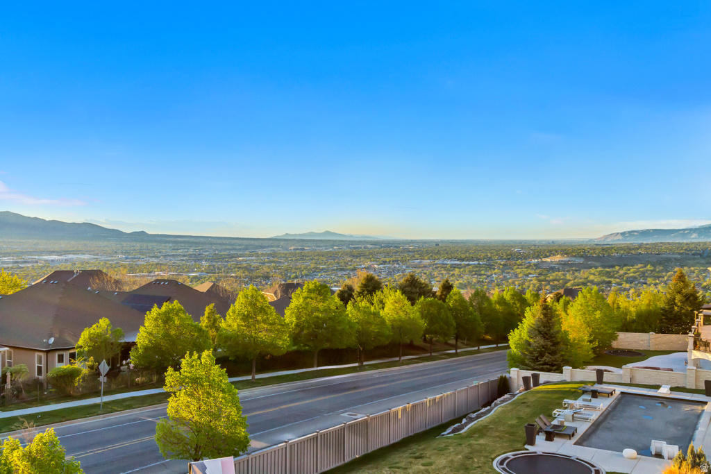 14078 S CANYON VISTA LN Draper, UT 84020