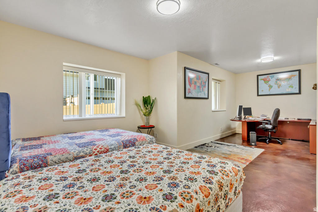 14078 S CANYON VISTA LN Draper, UT 84020