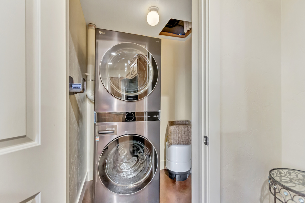 14078 S CANYON VISTA LN Draper, UT 84020