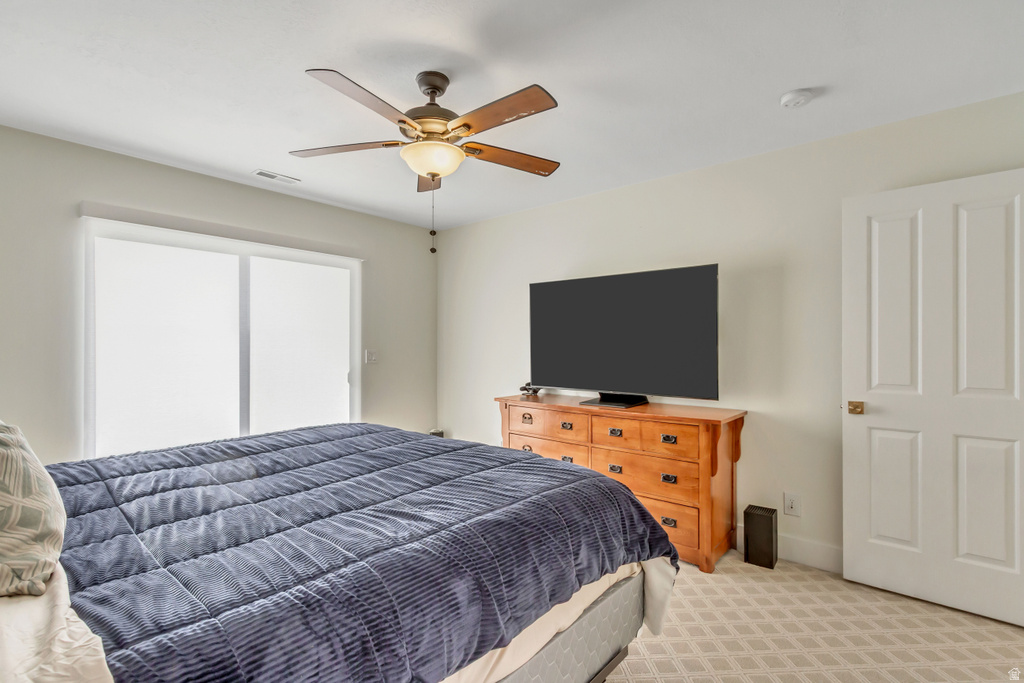 14078 S CANYON VISTA LN Draper, UT 84020