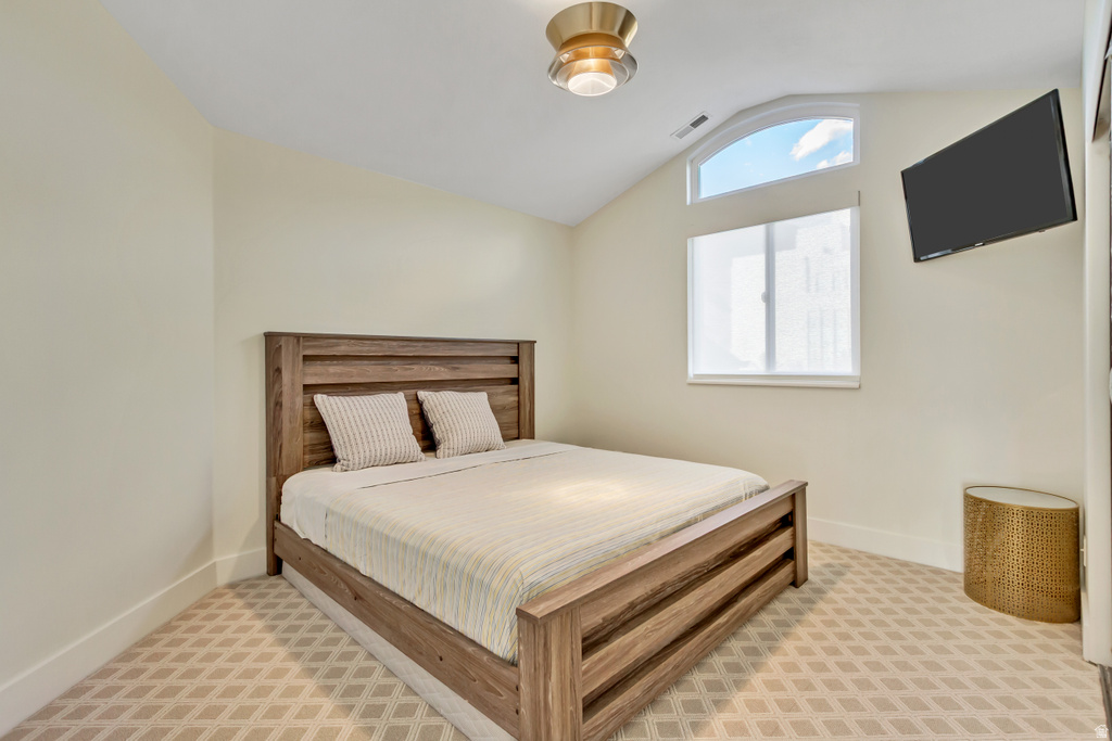 14078 S CANYON VISTA LN Draper, UT 84020