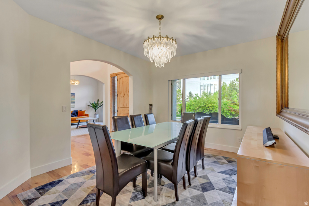 14078 S CANYON VISTA LN Draper, UT 84020