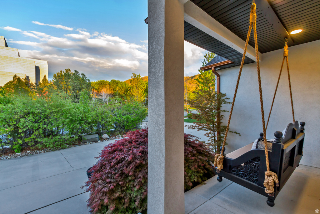 14078 S CANYON VISTA LN Draper, UT 84020