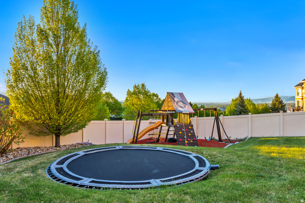 14078 S CANYON VISTA LN Draper, UT 84020