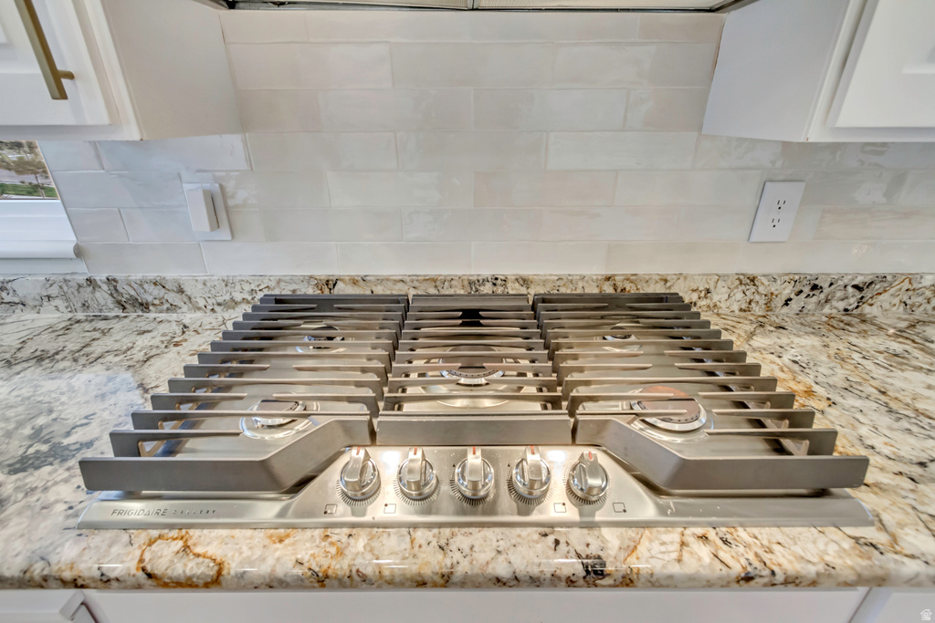 14078 S CANYON VISTA LN Draper, UT 84020