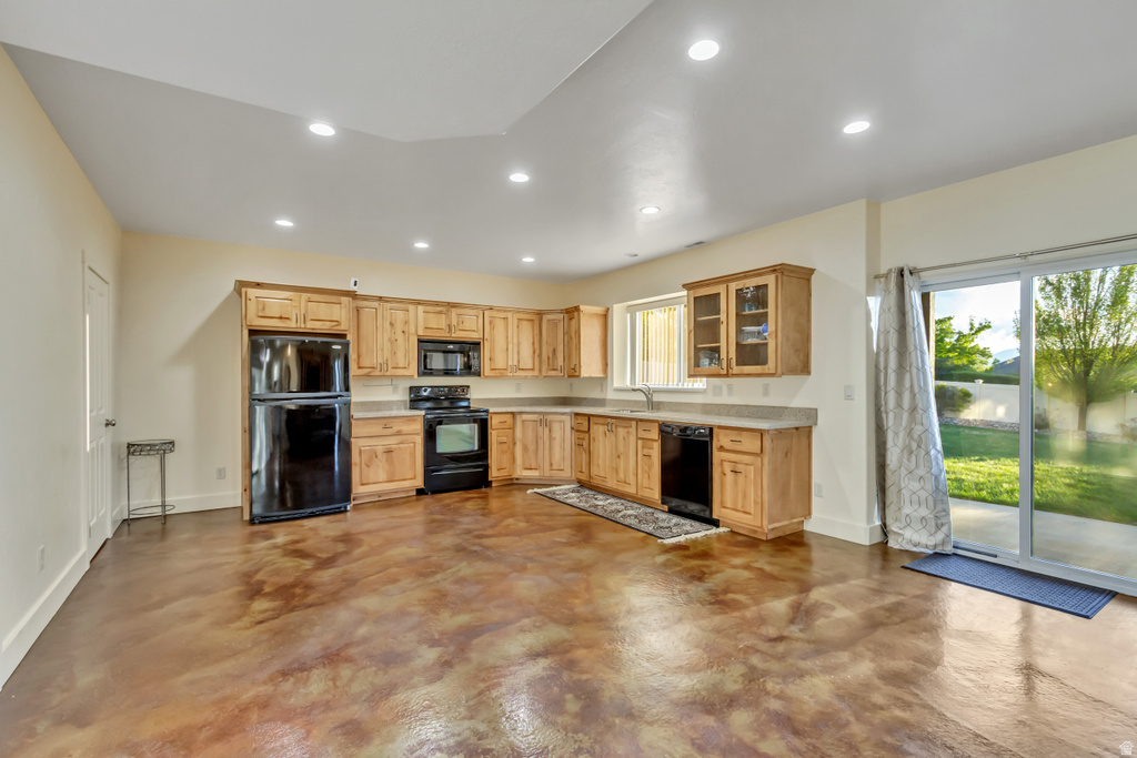 14078 S CANYON VISTA LN Draper, UT 84020